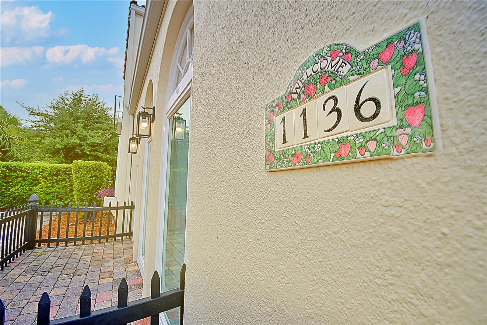 DAYTONA HIGHLANDS BLKS 07-61 - Residential