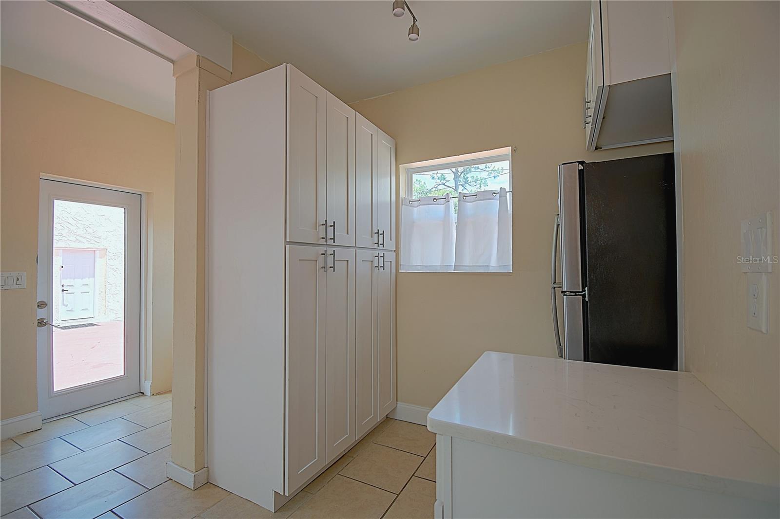 DAYTONA HIGHLANDS BLKS 07-61 - Residential