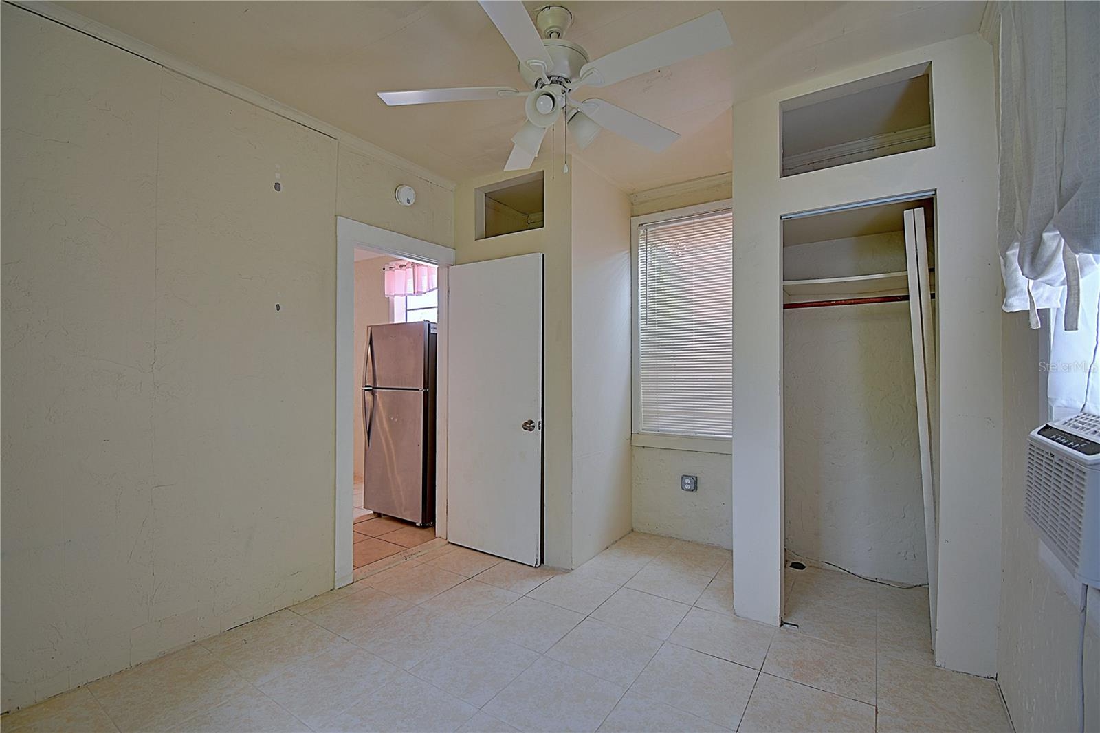 DAYTONA HIGHLANDS BLKS 07-61 - Residential