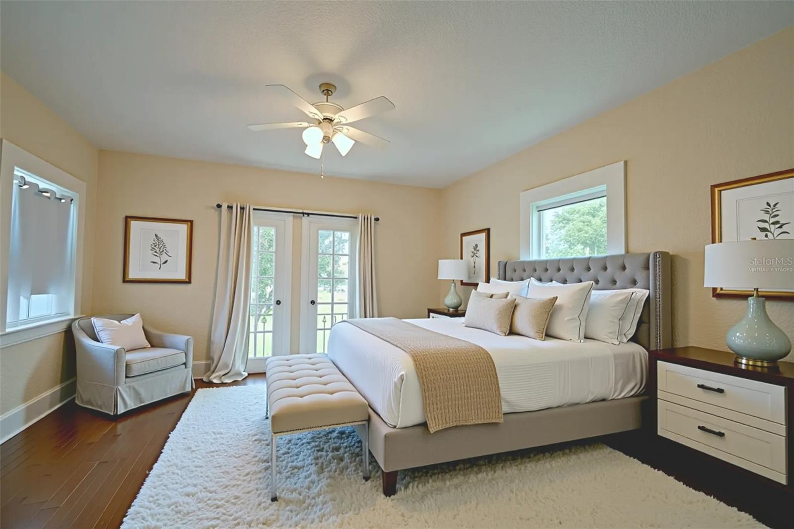 DAYTONA HIGHLANDS BLKS 07-61 - Residential