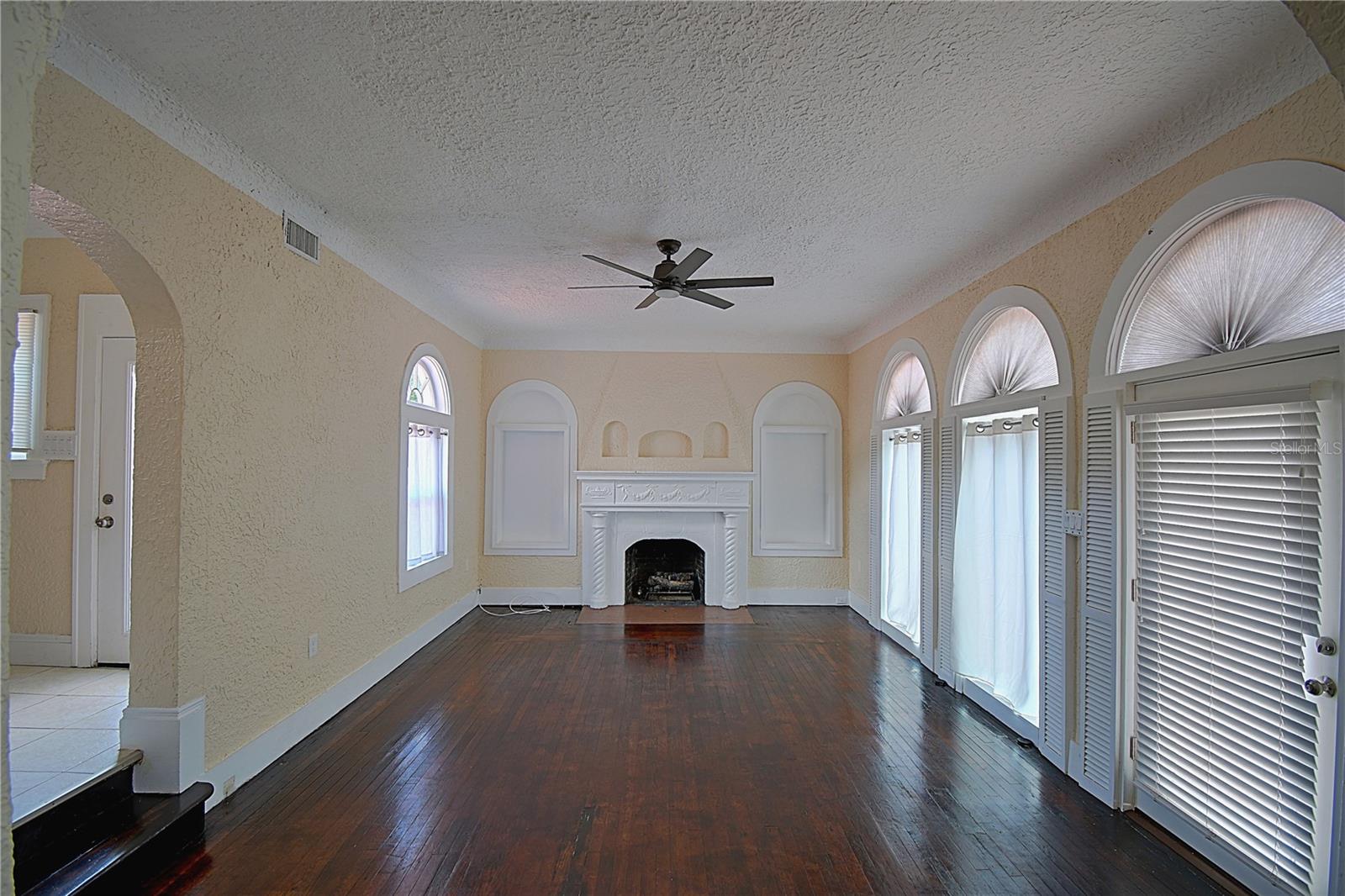 DAYTONA HIGHLANDS BLKS 07-61 - Residential