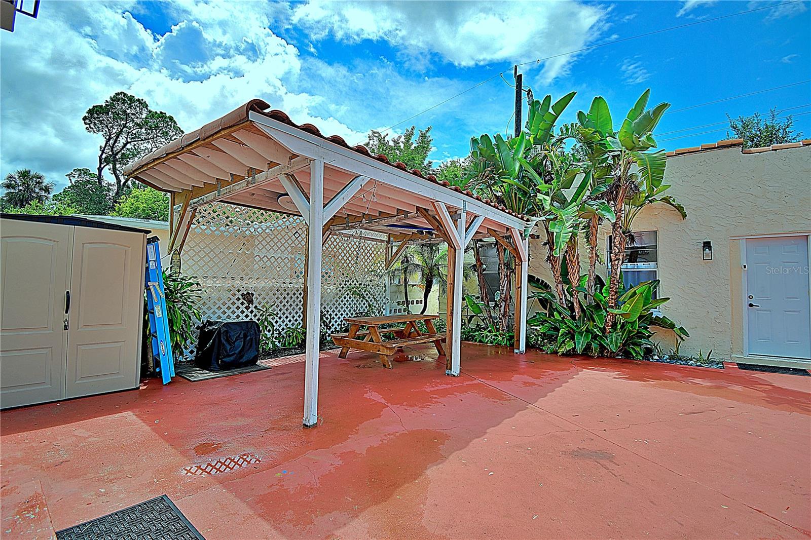 DAYTONA HIGHLANDS BLKS 07-61 - Residential