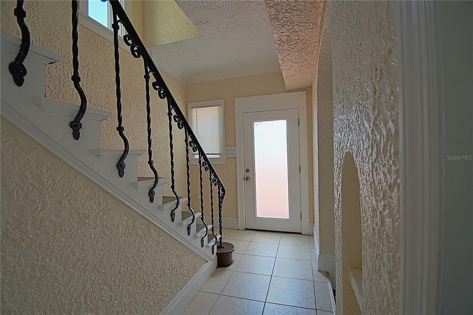 DAYTONA HIGHLANDS BLKS 07-61 - Residential