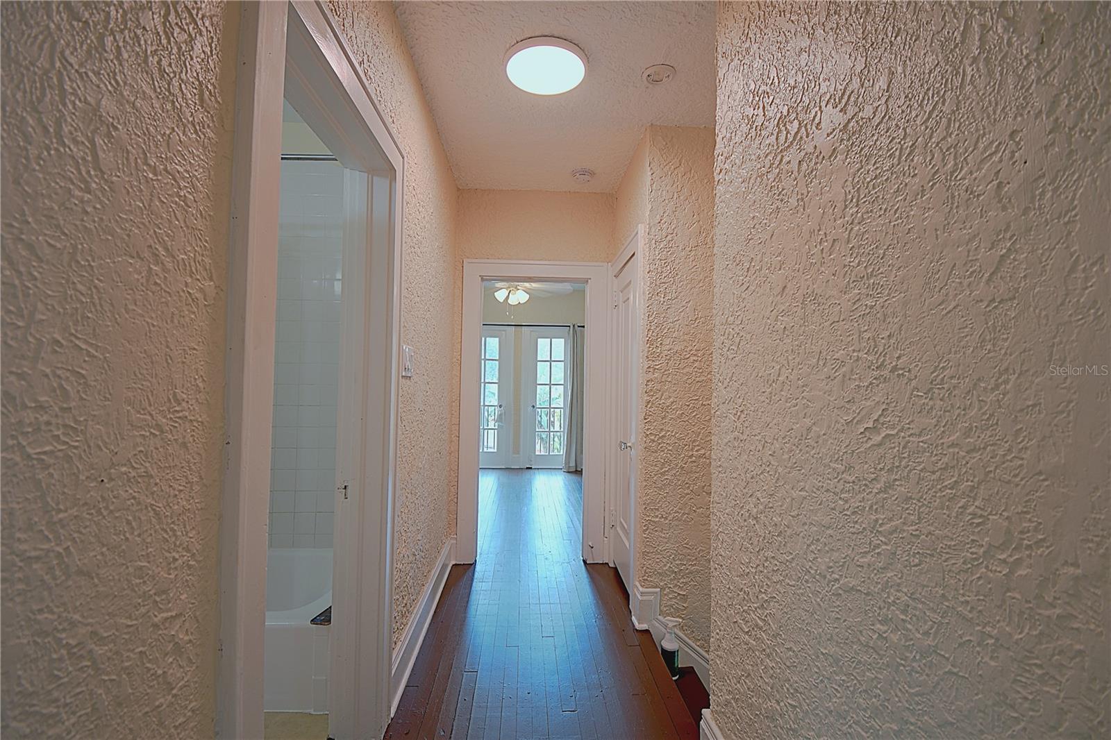 DAYTONA HIGHLANDS BLKS 07-61 - Residential