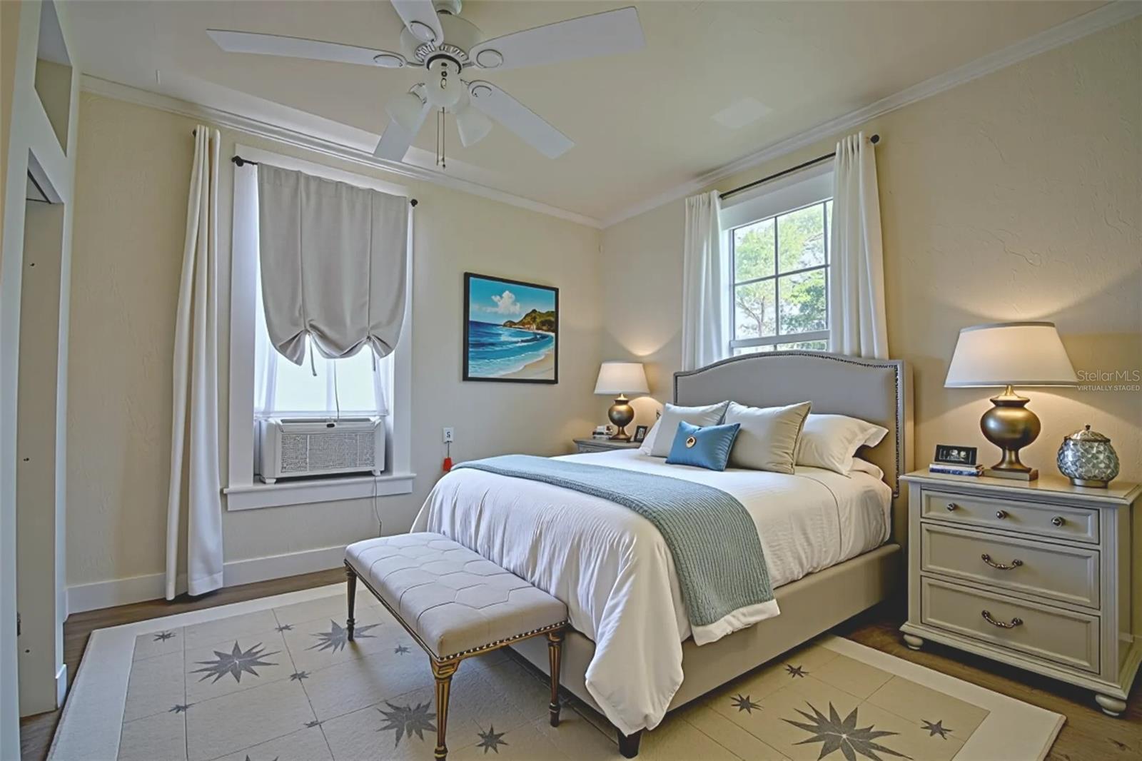 DAYTONA HIGHLANDS BLKS 07-61 - Residential