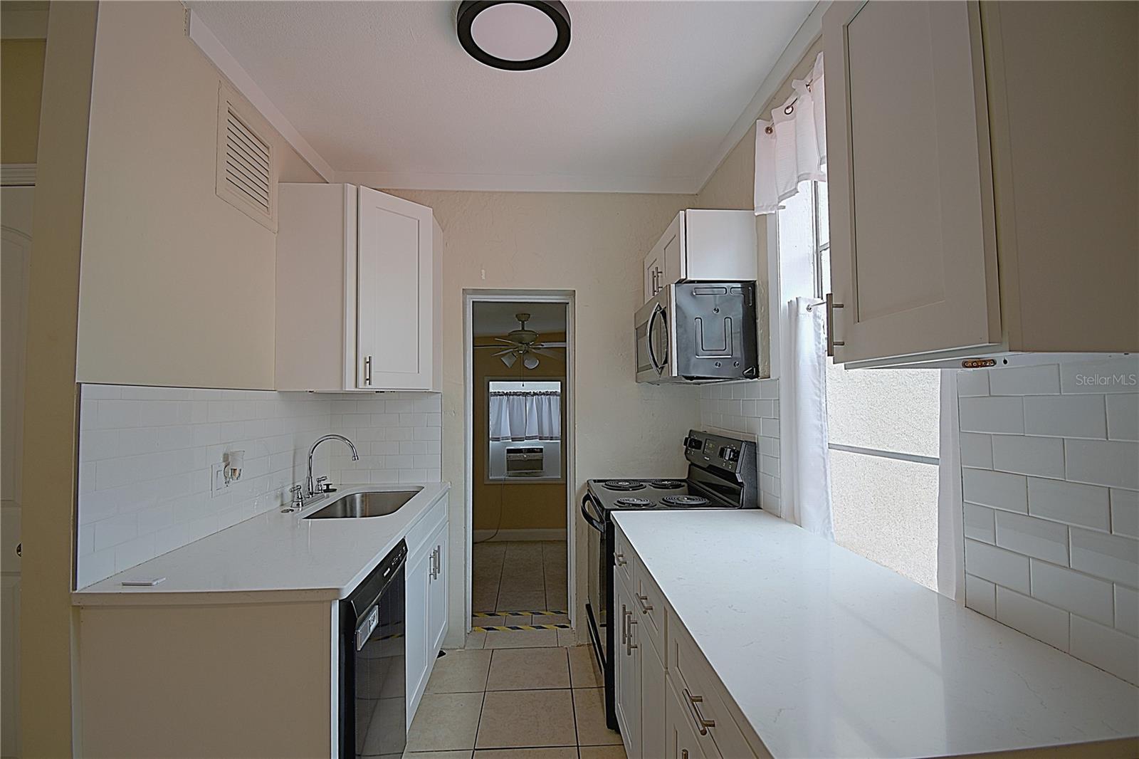 DAYTONA HIGHLANDS BLKS 07-61 - Residential