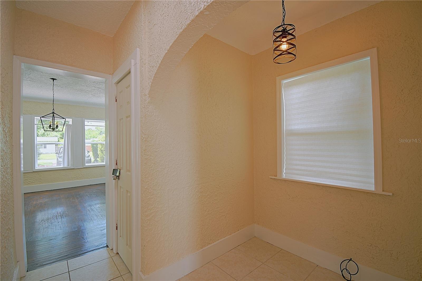 DAYTONA HIGHLANDS BLKS 07-61 - Residential