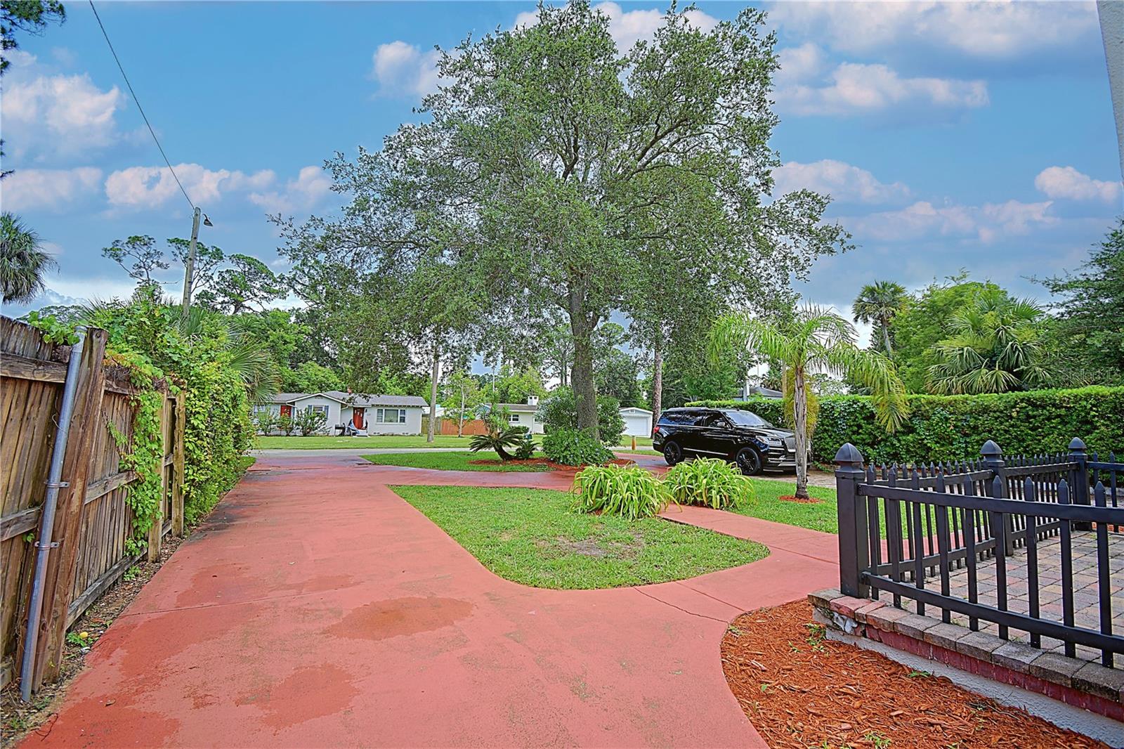 DAYTONA HIGHLANDS BLKS 07-61 - Residential