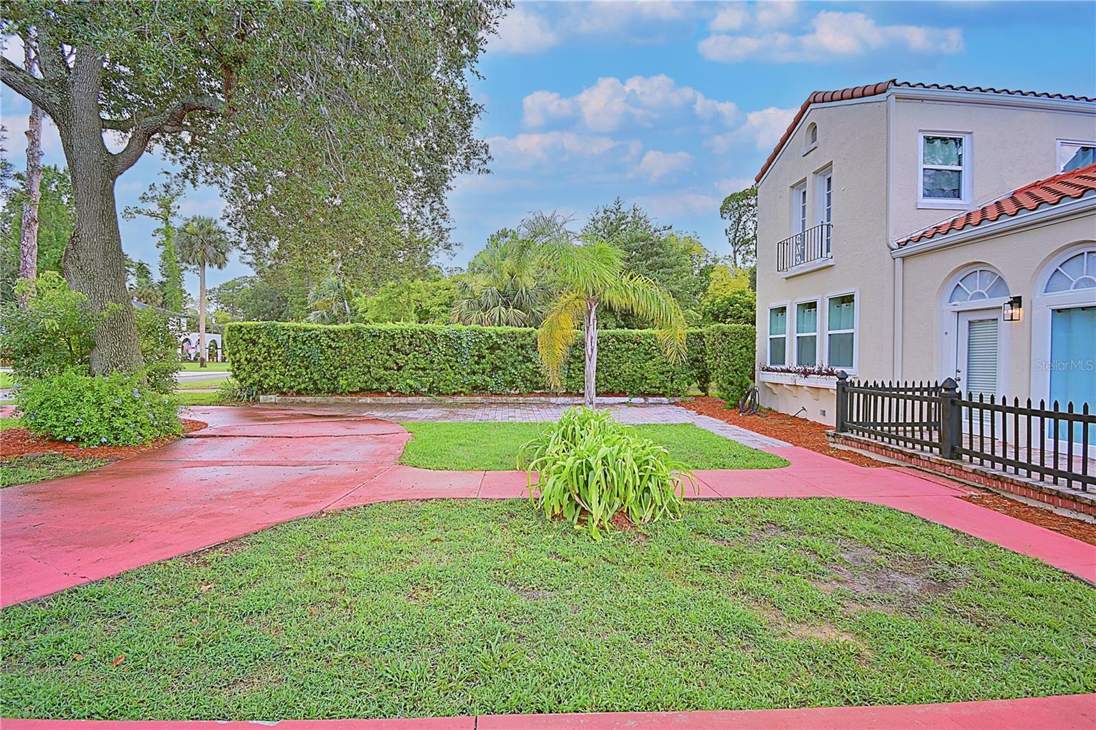 DAYTONA HIGHLANDS BLKS 07-61 - Residential