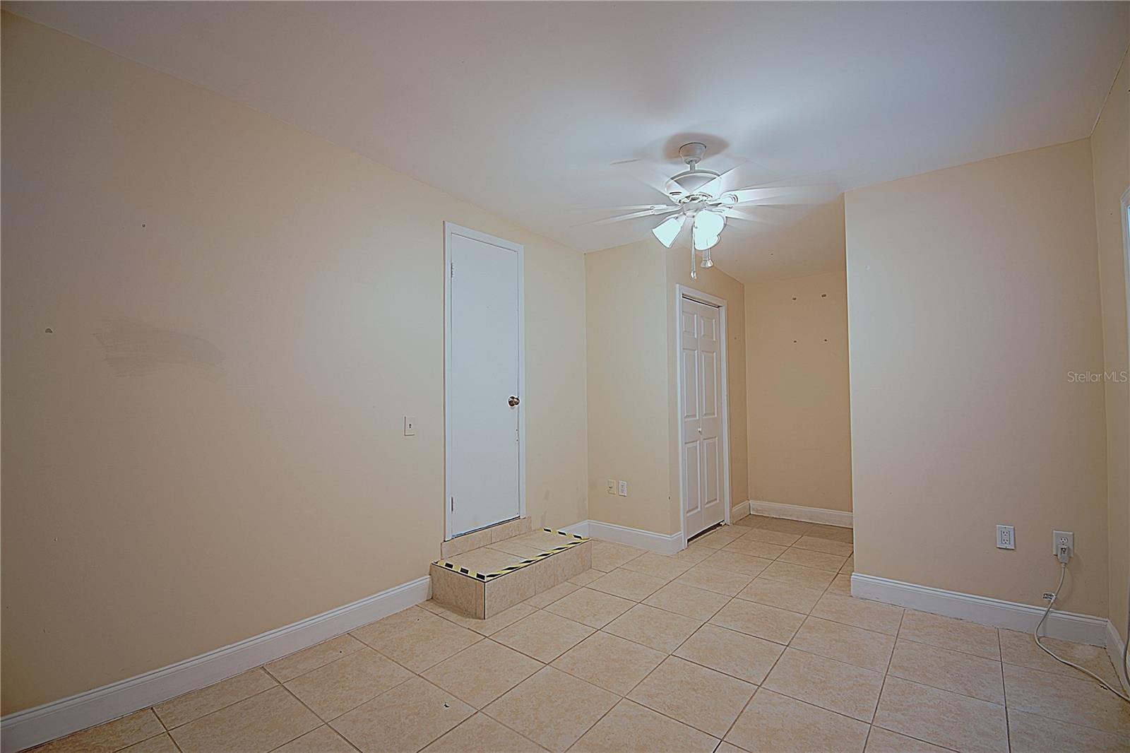 DAYTONA HIGHLANDS BLKS 07-61 - Residential