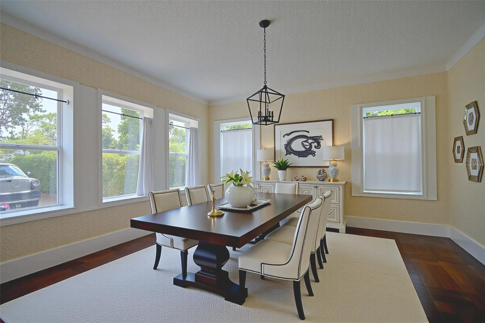 DAYTONA HIGHLANDS BLKS 07-61 - Residential