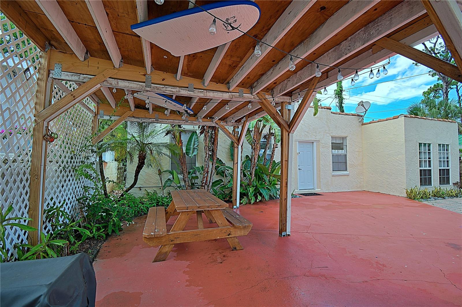 DAYTONA HIGHLANDS BLKS 07-61 - Residential