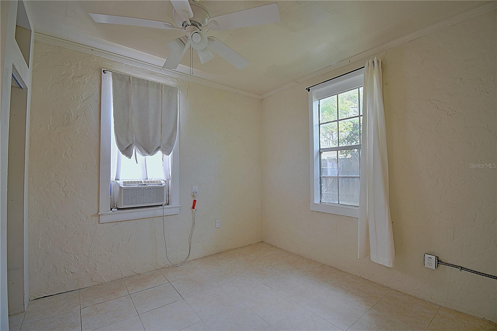 DAYTONA HIGHLANDS BLKS 07-61 - Residential