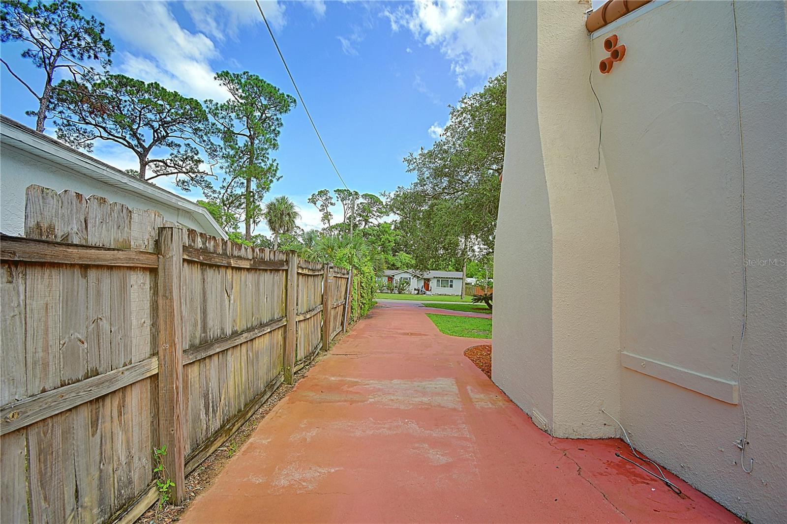 DAYTONA HIGHLANDS BLKS 07-61 - Residential