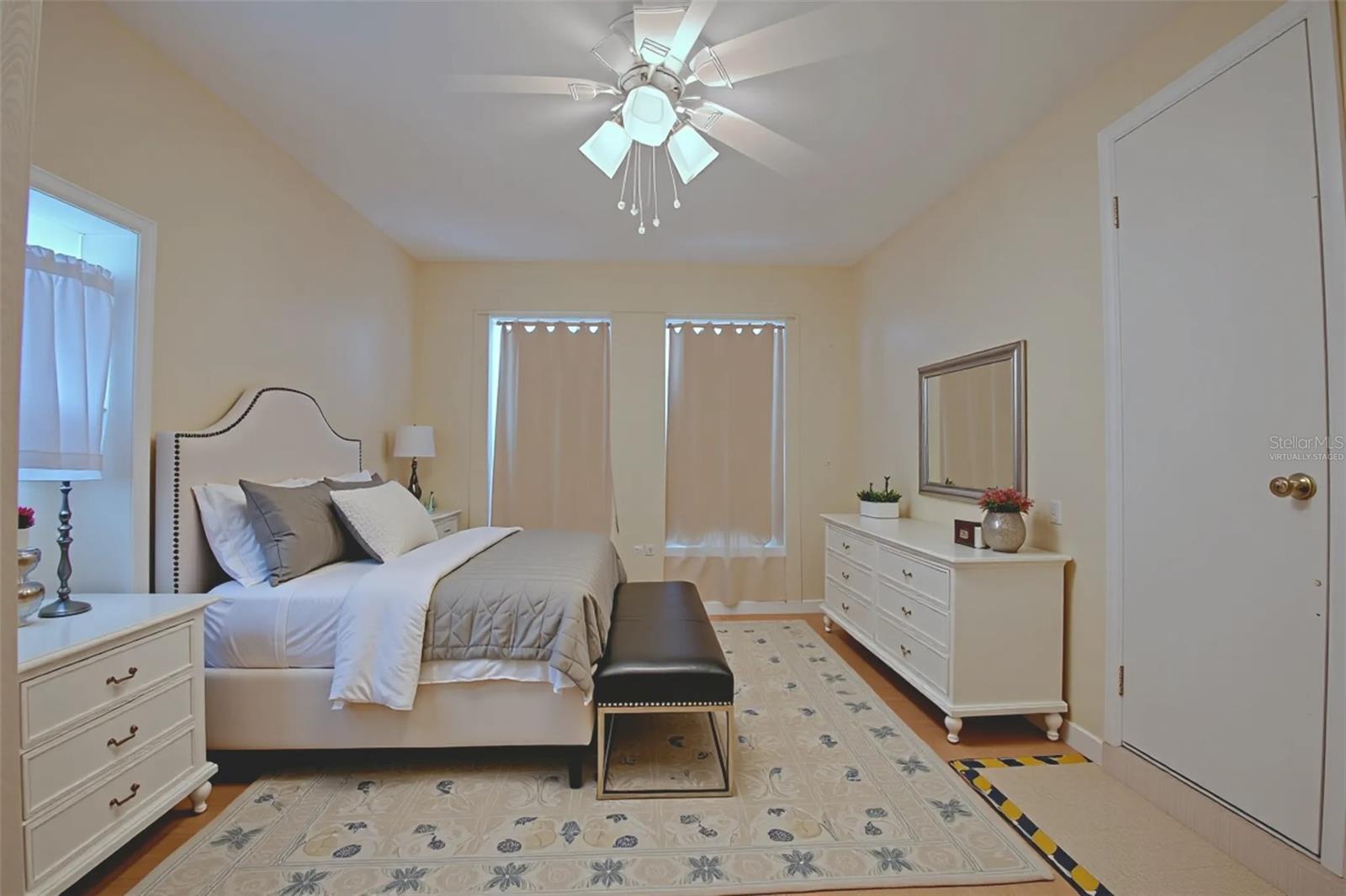 DAYTONA HIGHLANDS BLKS 07-61 - Residential