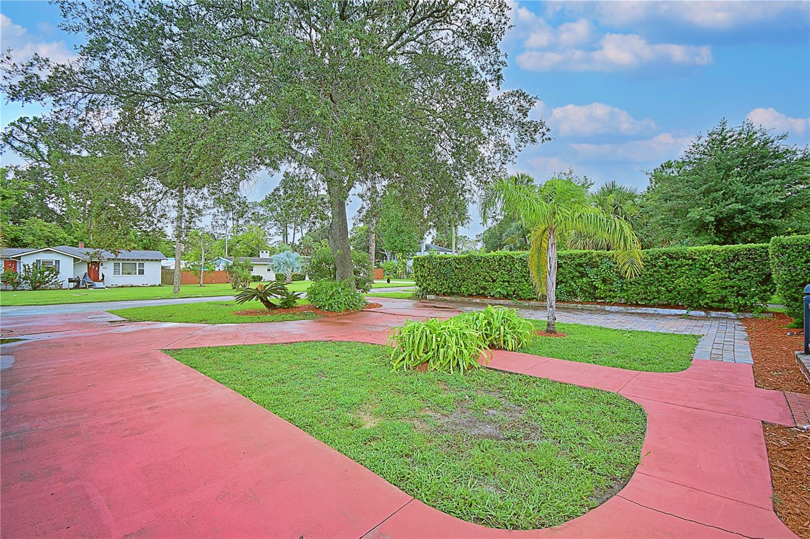 DAYTONA HIGHLANDS BLKS 07-61 - Residential