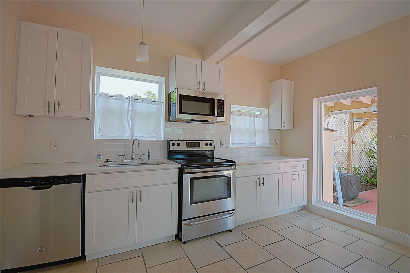 DAYTONA HIGHLANDS BLKS 07-61 - Residential