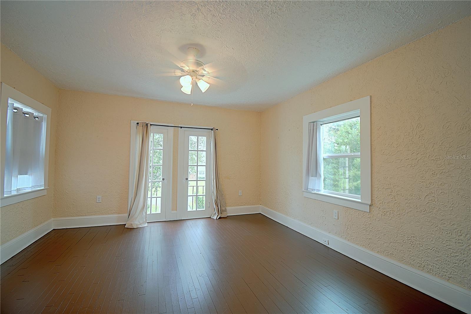 DAYTONA HIGHLANDS BLKS 07-61 - Residential