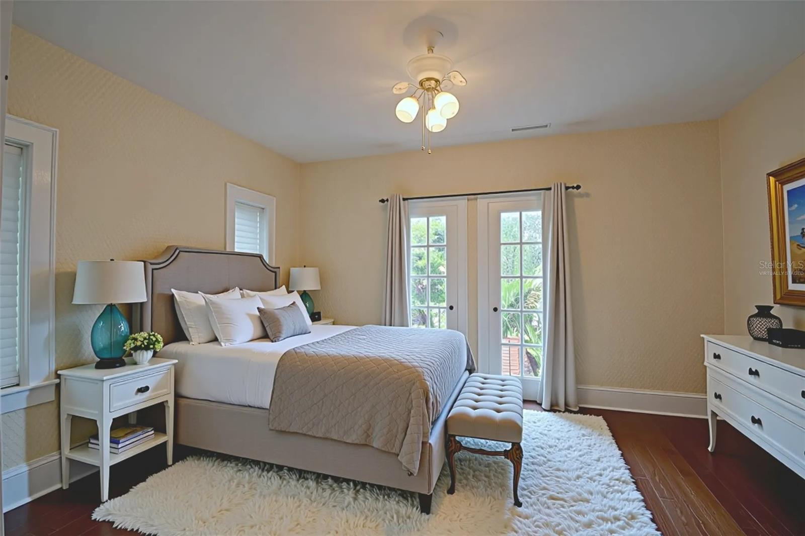 DAYTONA HIGHLANDS BLKS 07-61 - Residential