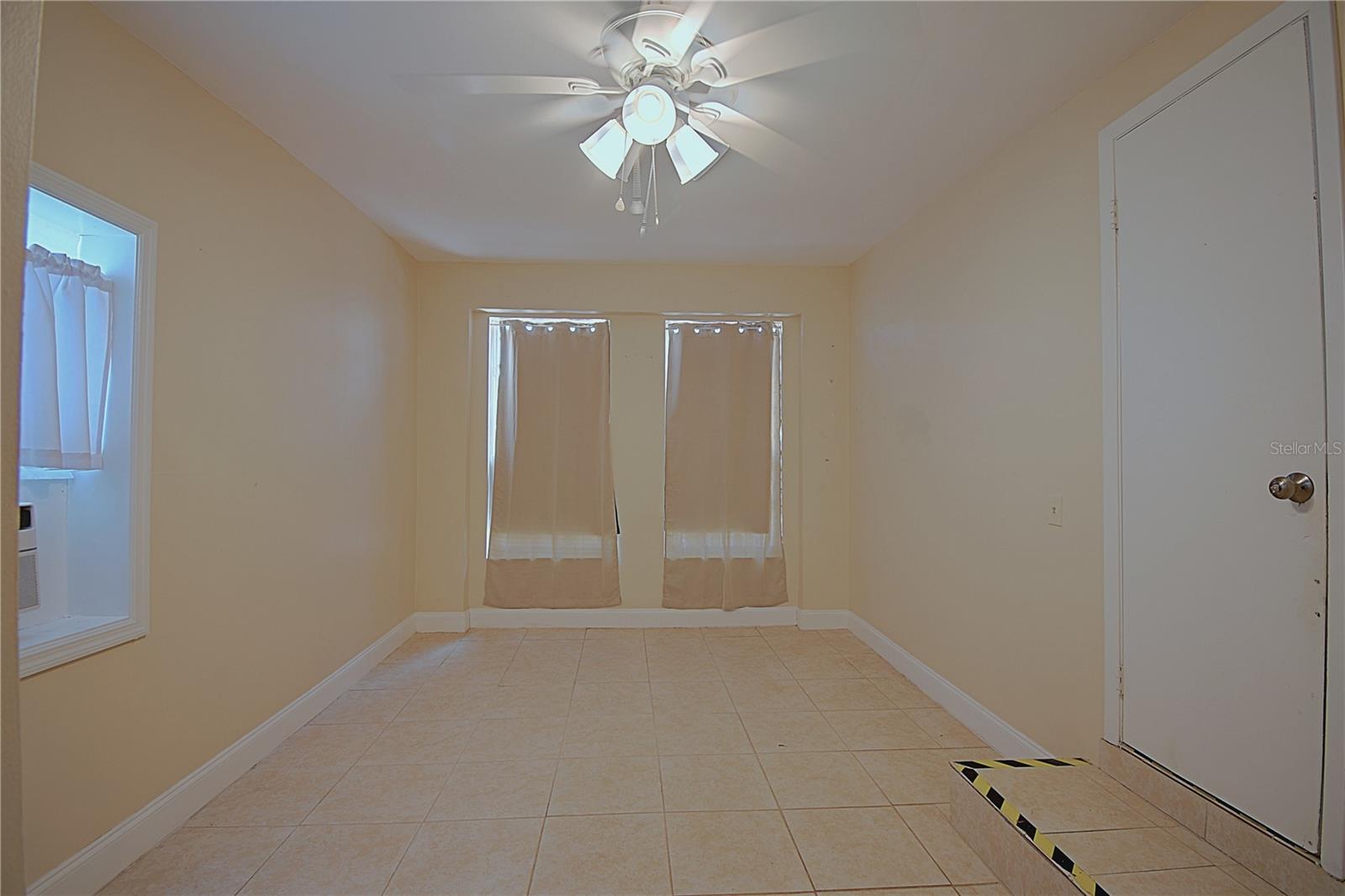 DAYTONA HIGHLANDS BLKS 07-61 - Residential