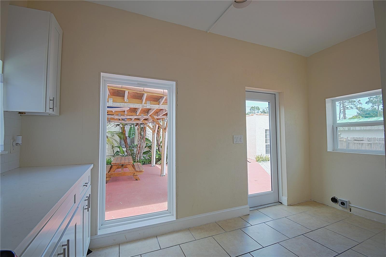 DAYTONA HIGHLANDS BLKS 07-61 - Residential