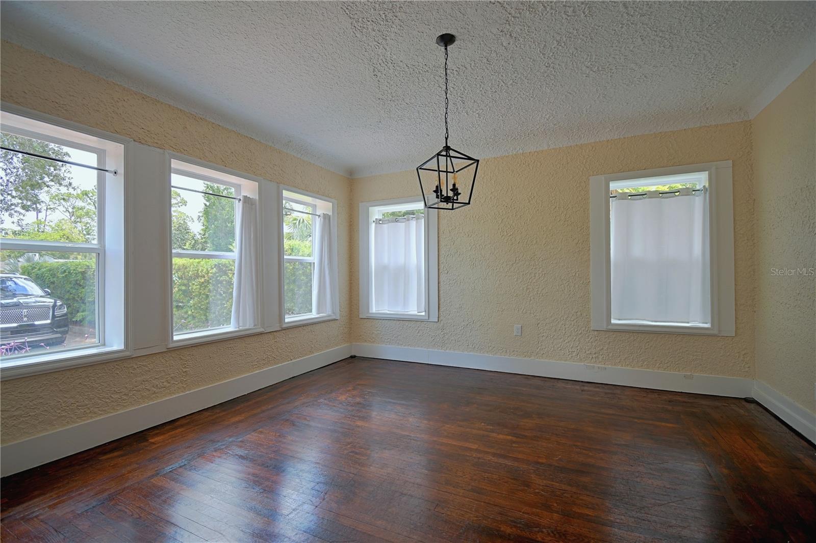 DAYTONA HIGHLANDS BLKS 07-61 - Residential