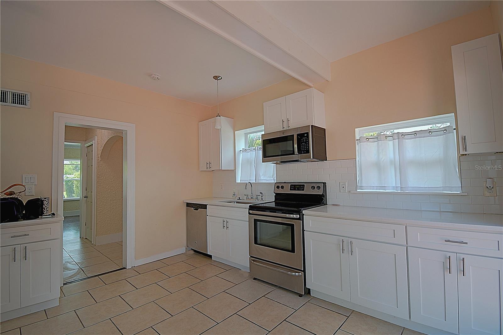 DAYTONA HIGHLANDS BLKS 07-61 - Residential