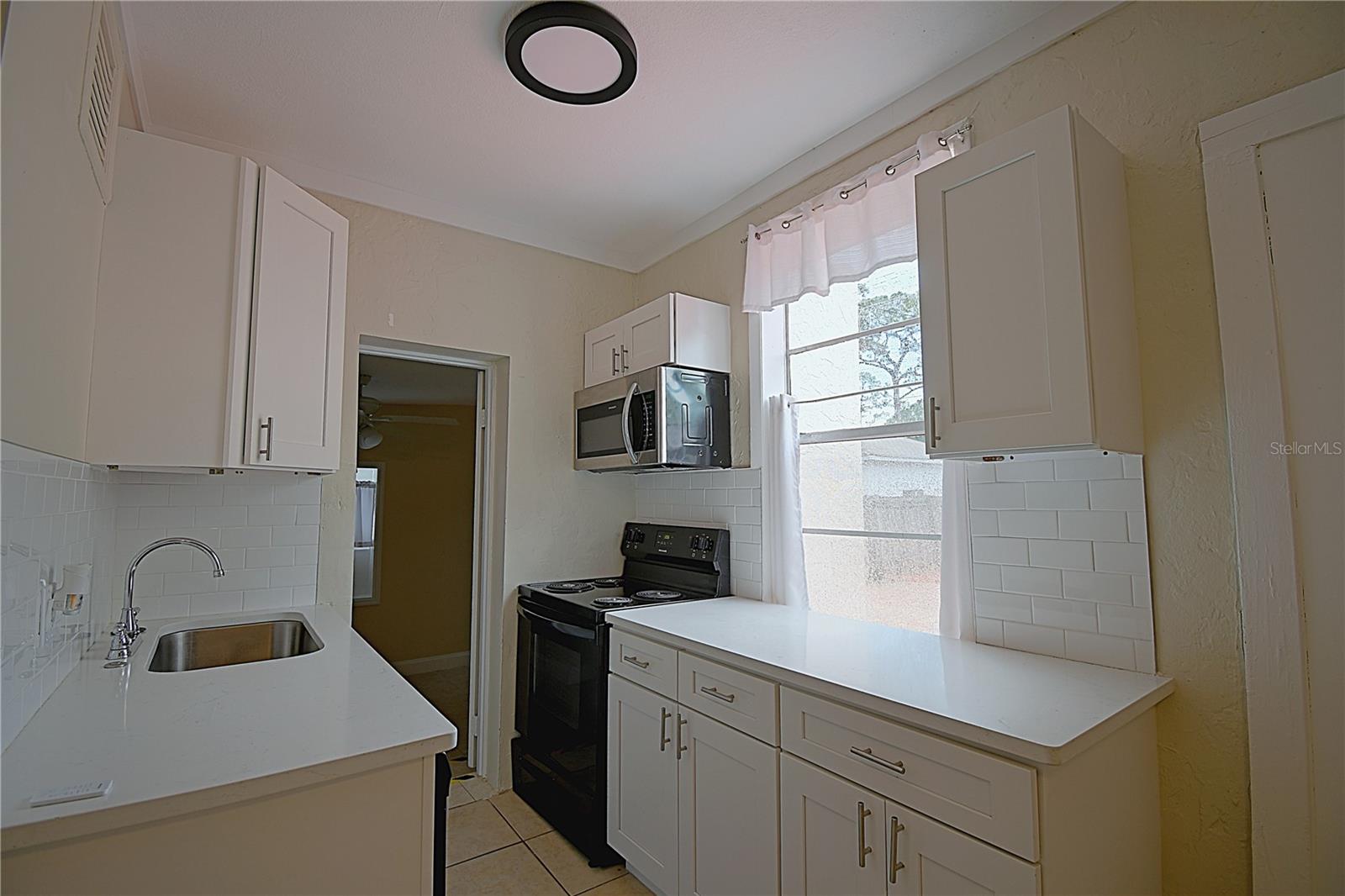 DAYTONA HIGHLANDS BLKS 07-61 - Residential