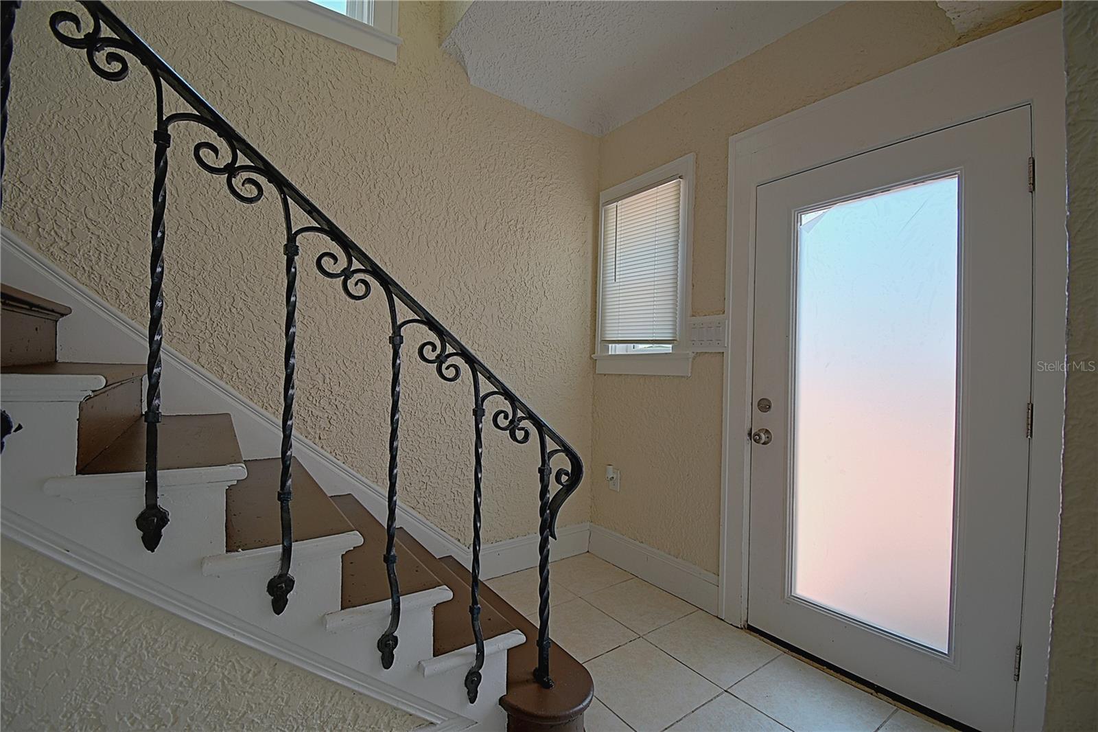 DAYTONA HIGHLANDS BLKS 07-61 - Residential