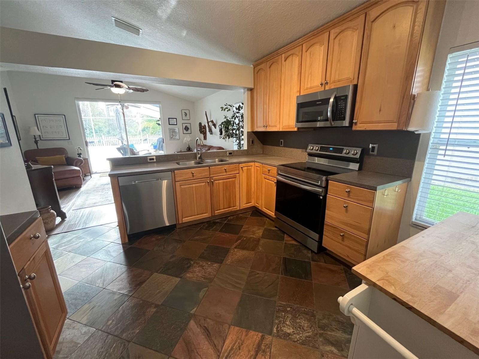 4029 SAVAGE STATION CIRCLE