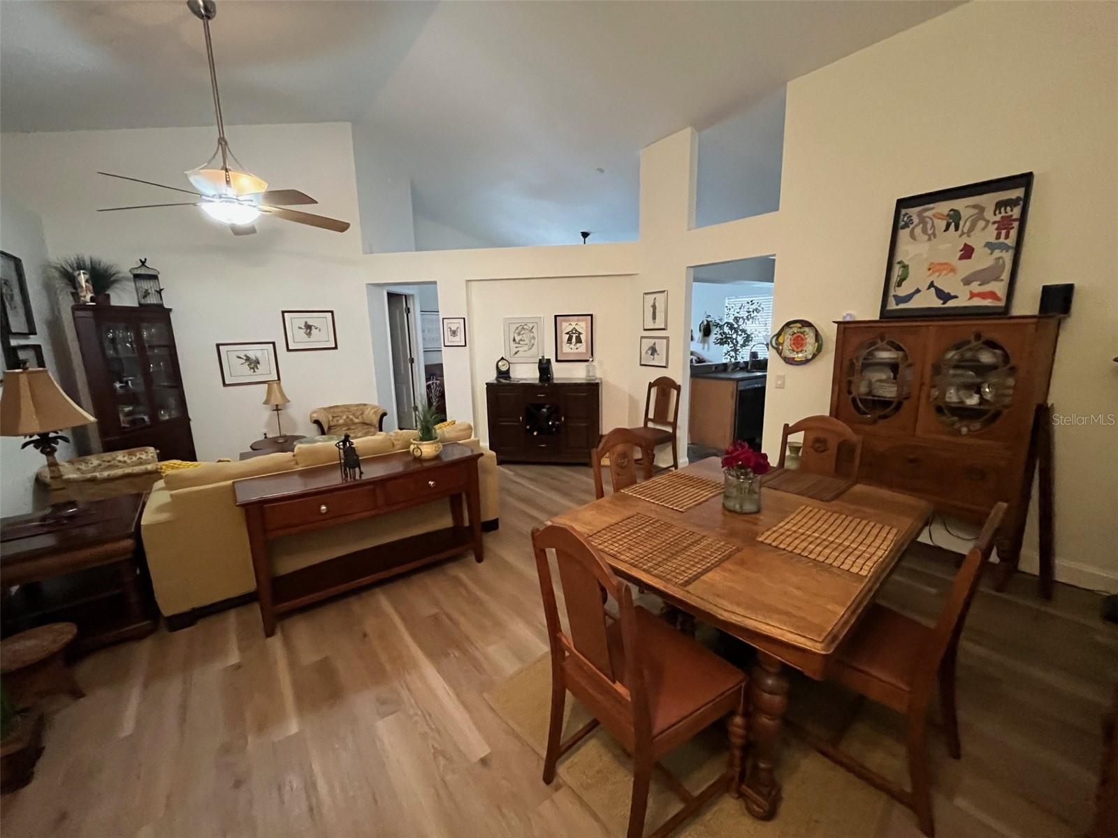 4029 SAVAGE STATION CIRCLE