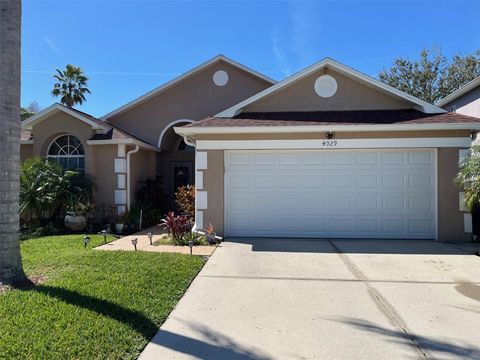 4029 SAVAGE STATION CIRCLE NEW PORT RICHEY FL 34653