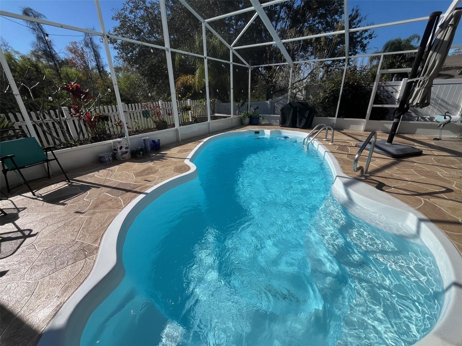4029 SAVAGE STATION CIRCLE