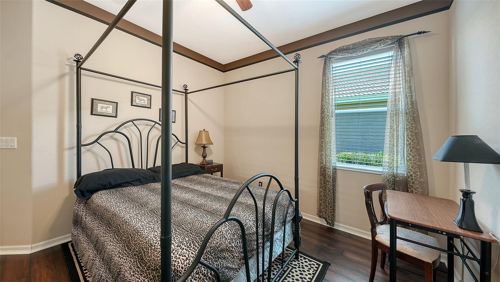RIVER PARK AT MOTE RANCH - Residential