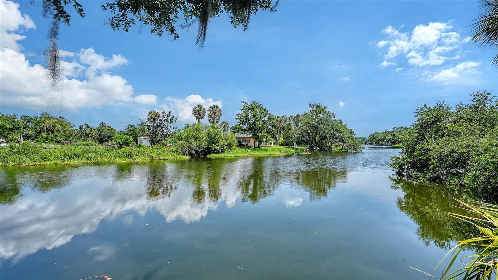 RIVER PARK AT MOTE RANCH - Residential