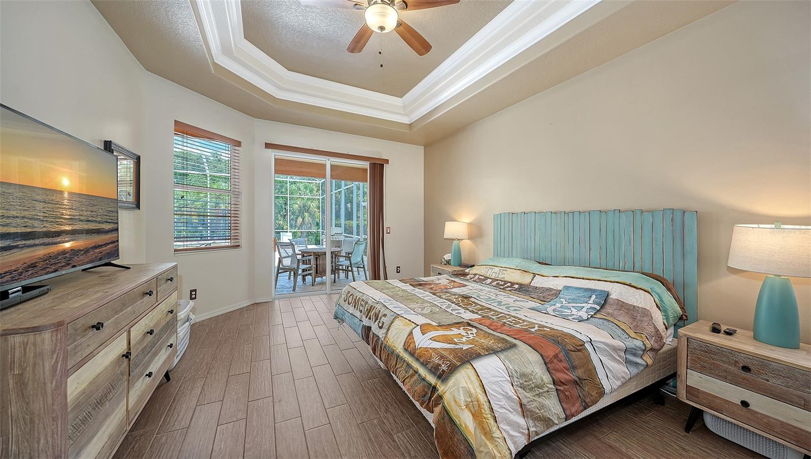RIVER PARK AT MOTE RANCH - Residential