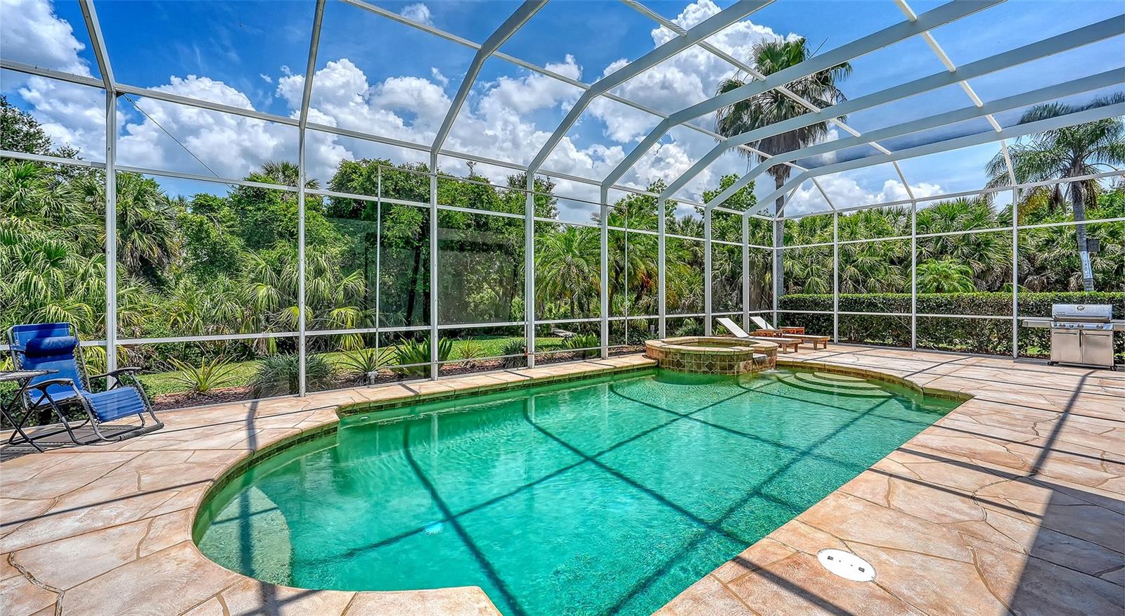 RIVER PARK AT MOTE RANCH - Residential