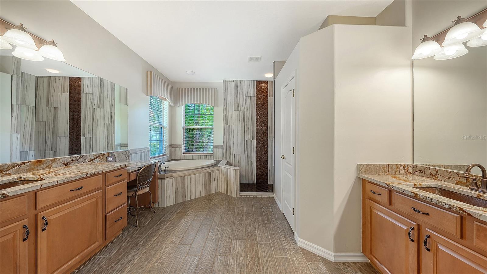 RIVER PARK AT MOTE RANCH - Residential