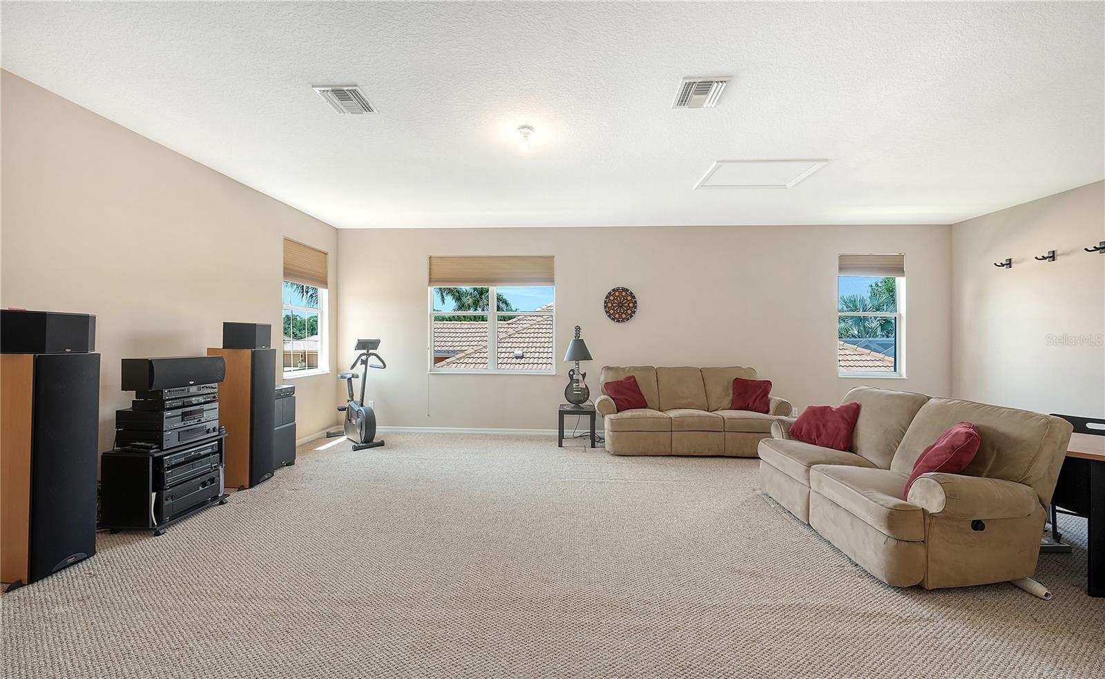 RIVER PARK AT MOTE RANCH - Residential