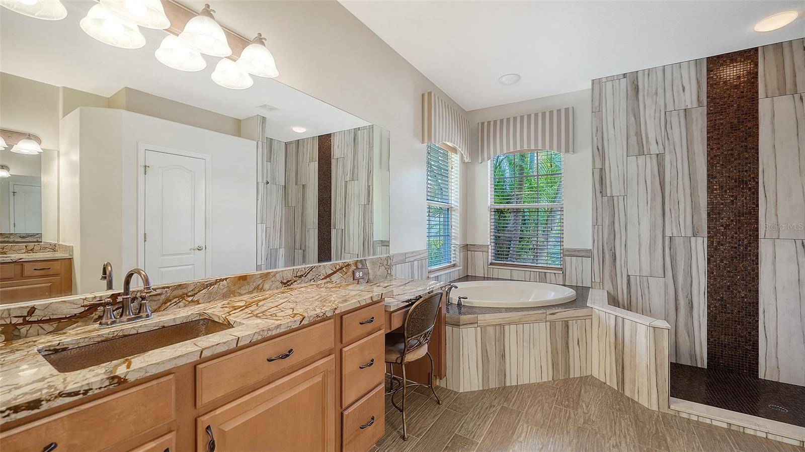 RIVER PARK AT MOTE RANCH - Residential