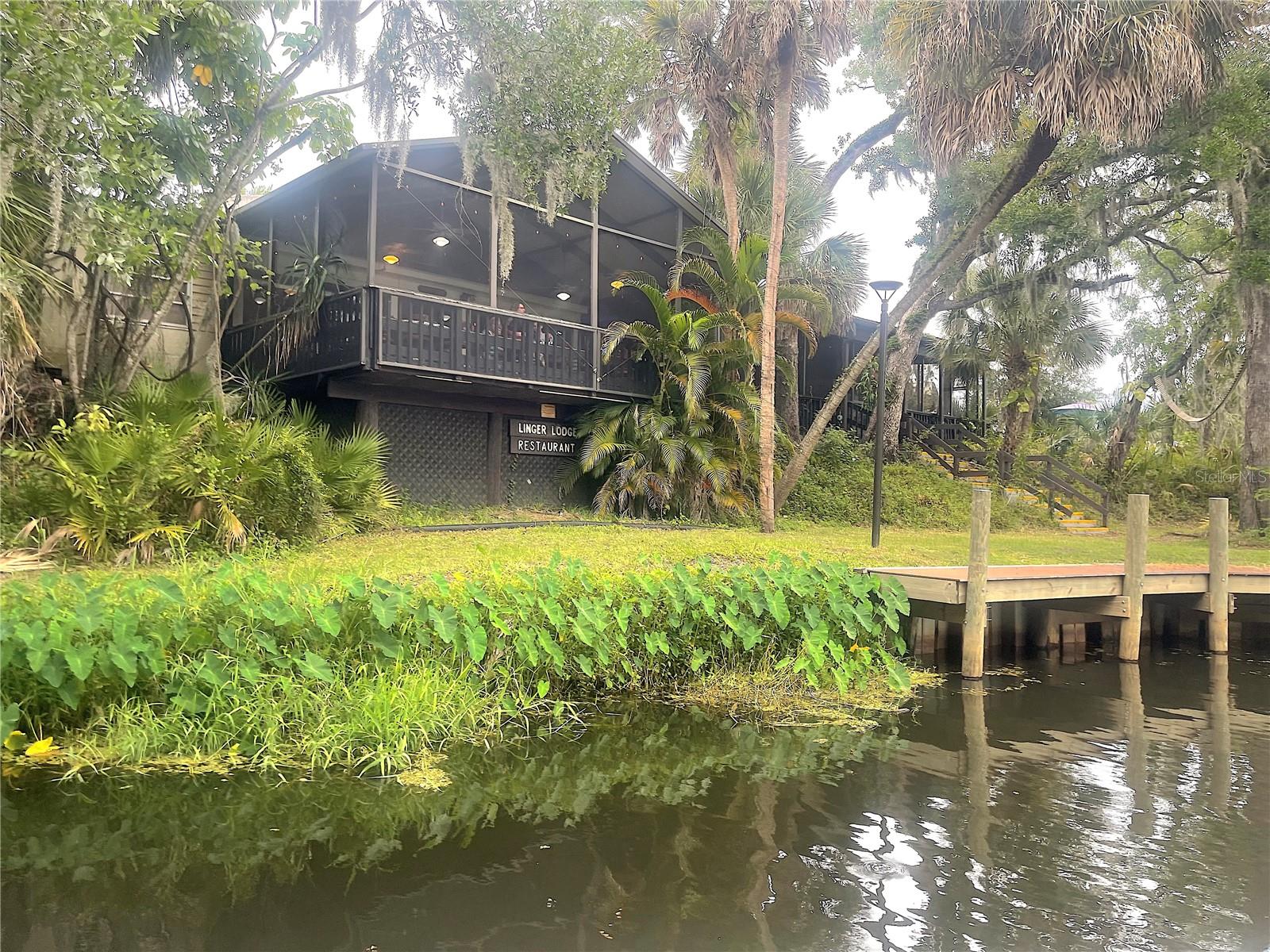 RIVER PARK AT MOTE RANCH - Residential