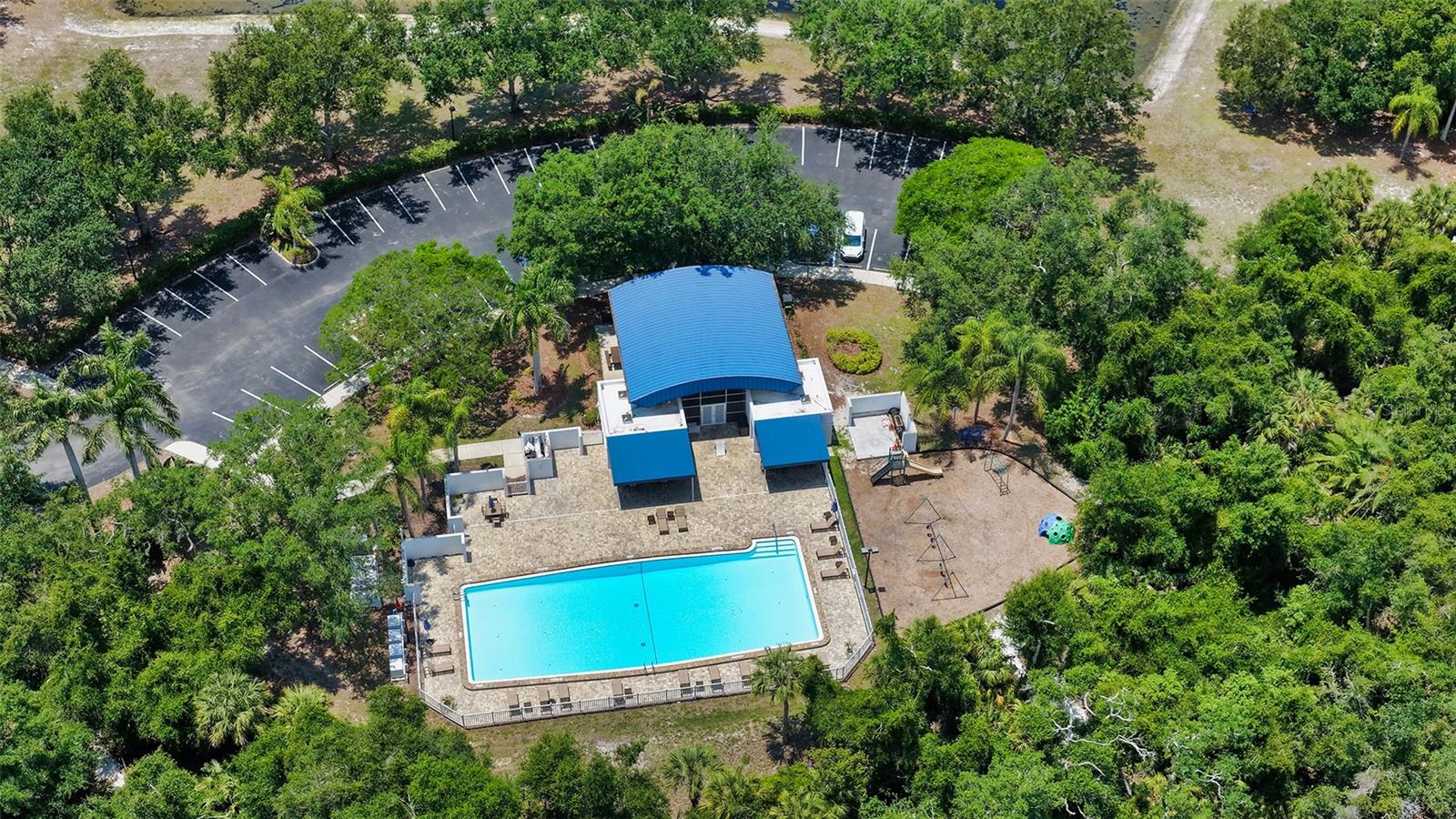 RIVER PARK AT MOTE RANCH - Residential