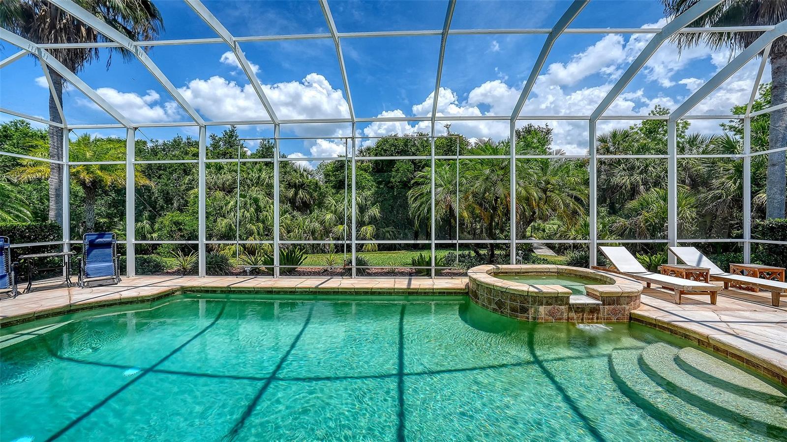 RIVER PARK AT MOTE RANCH - Residential