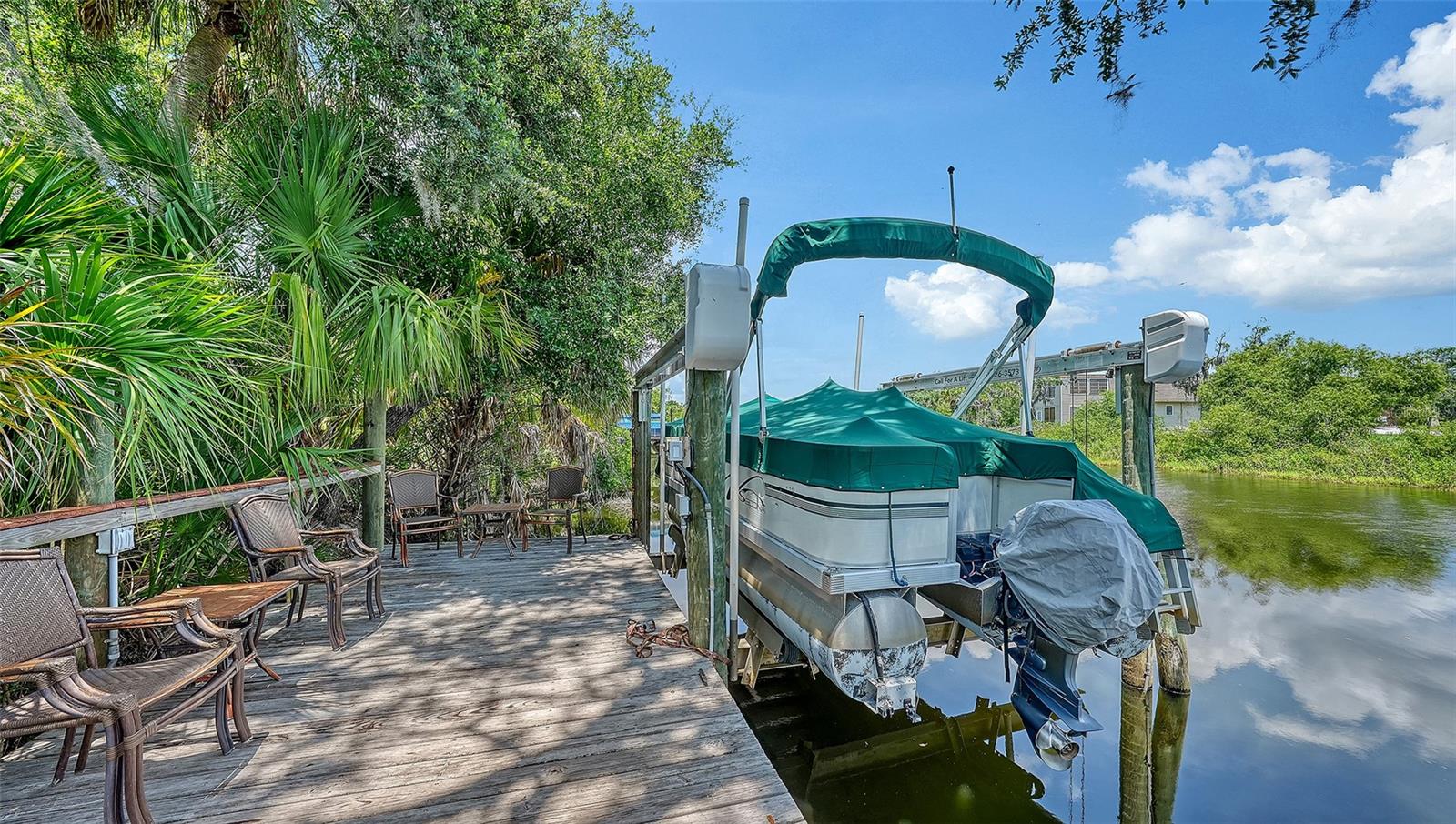 RIVER PARK AT MOTE RANCH - Residential