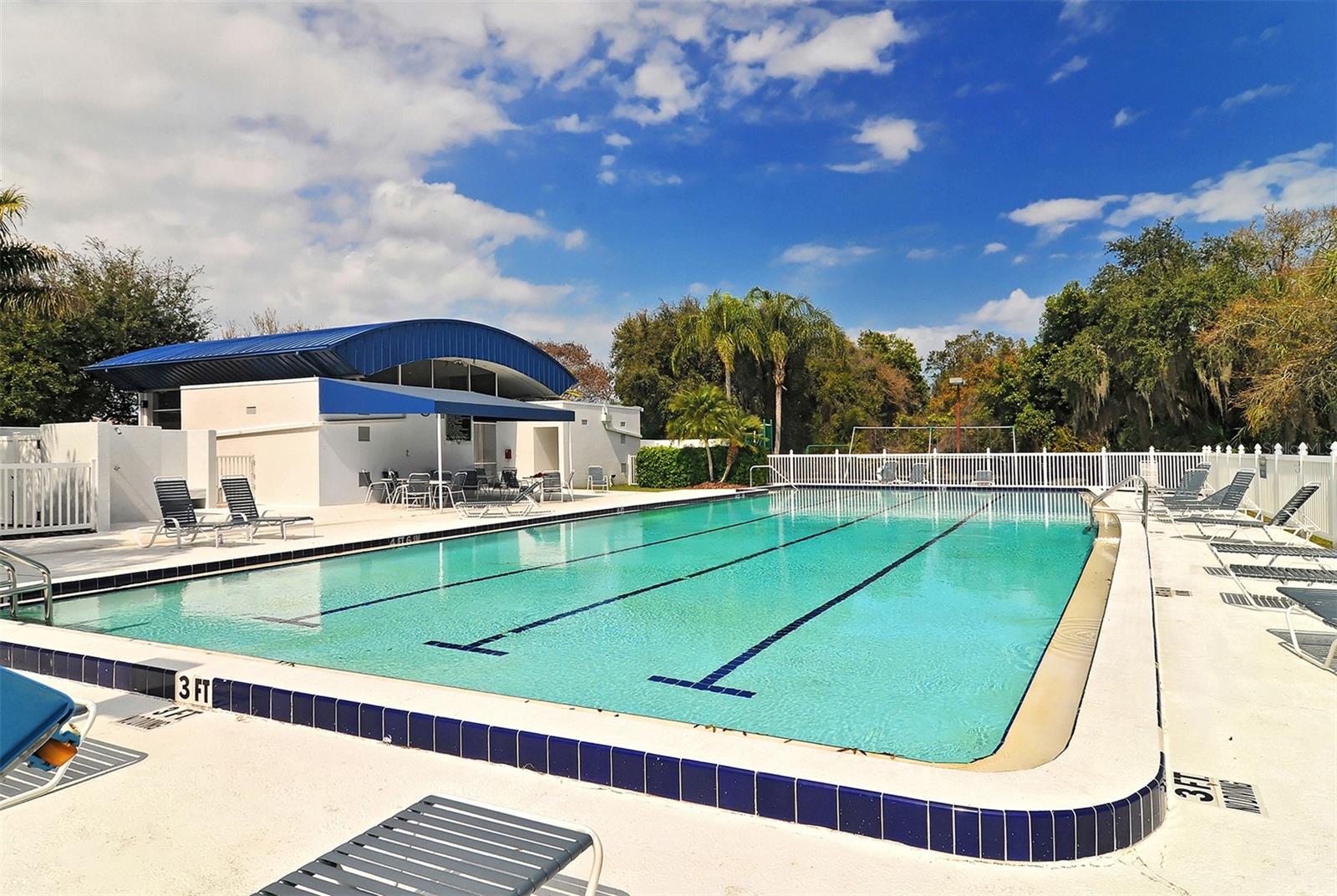 RIVER PARK AT MOTE RANCH - Residential