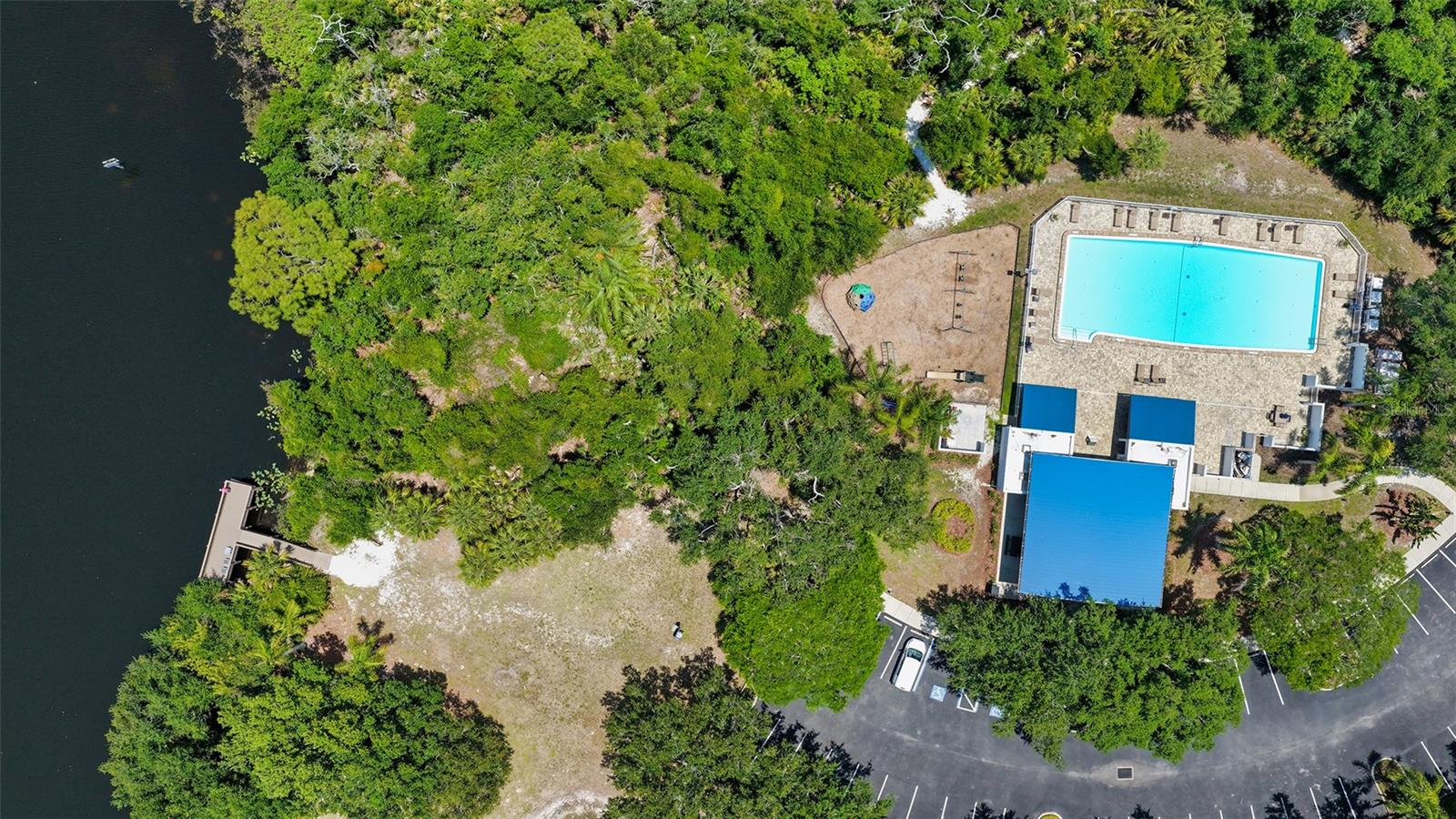 RIVER PARK AT MOTE RANCH - Residential