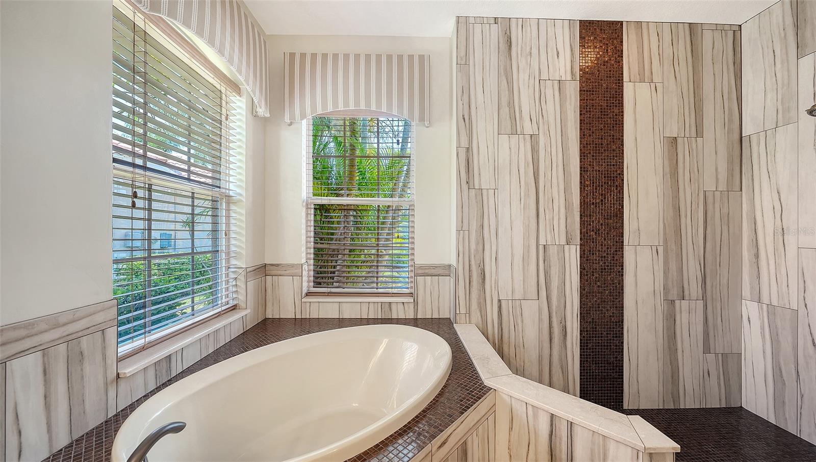 RIVER PARK AT MOTE RANCH - Residential
