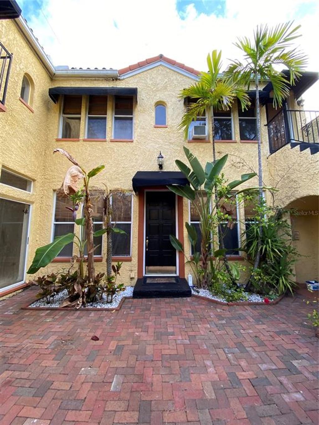 listing image 57