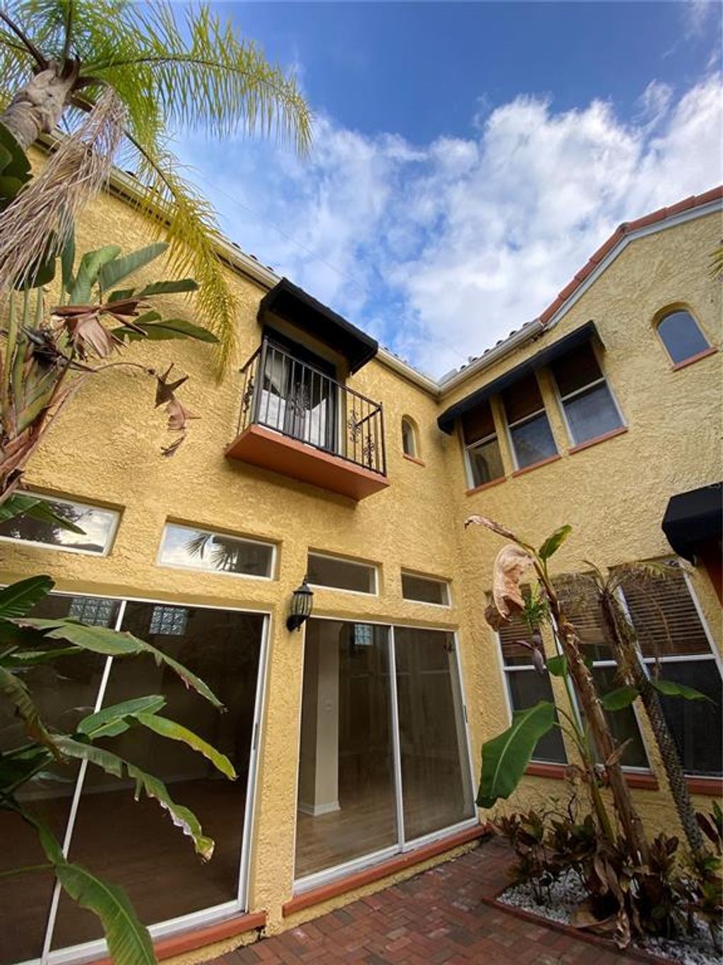 listing image 59