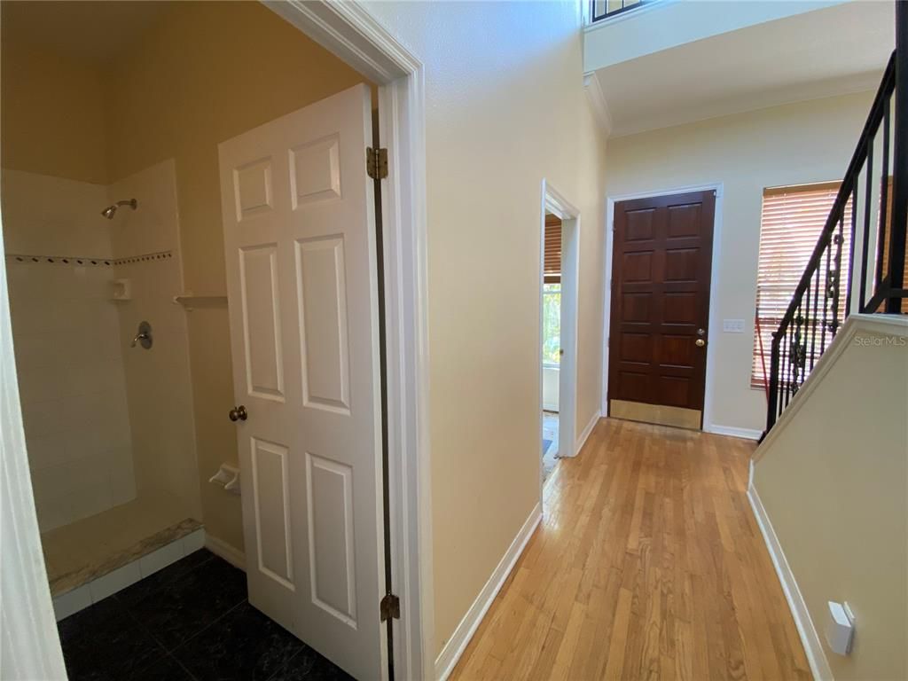 listing image 51